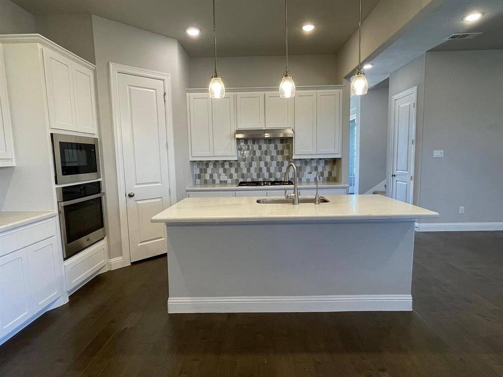 Frisco, TX 75035,12548 Murray Lane
