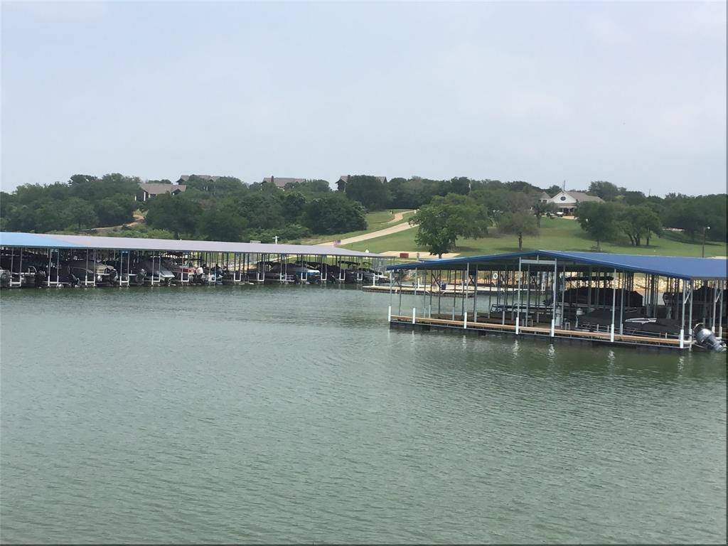 Whitney, TX 76692,10057 Bluffview Court