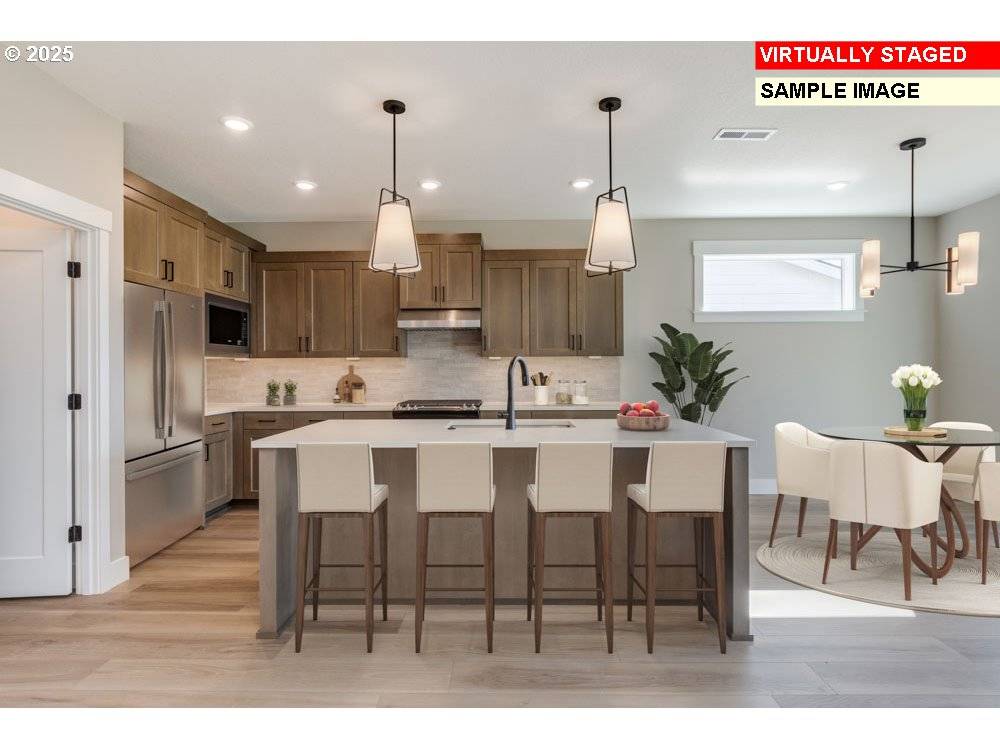 Newberg, OR 97132,1319 E Canto ST