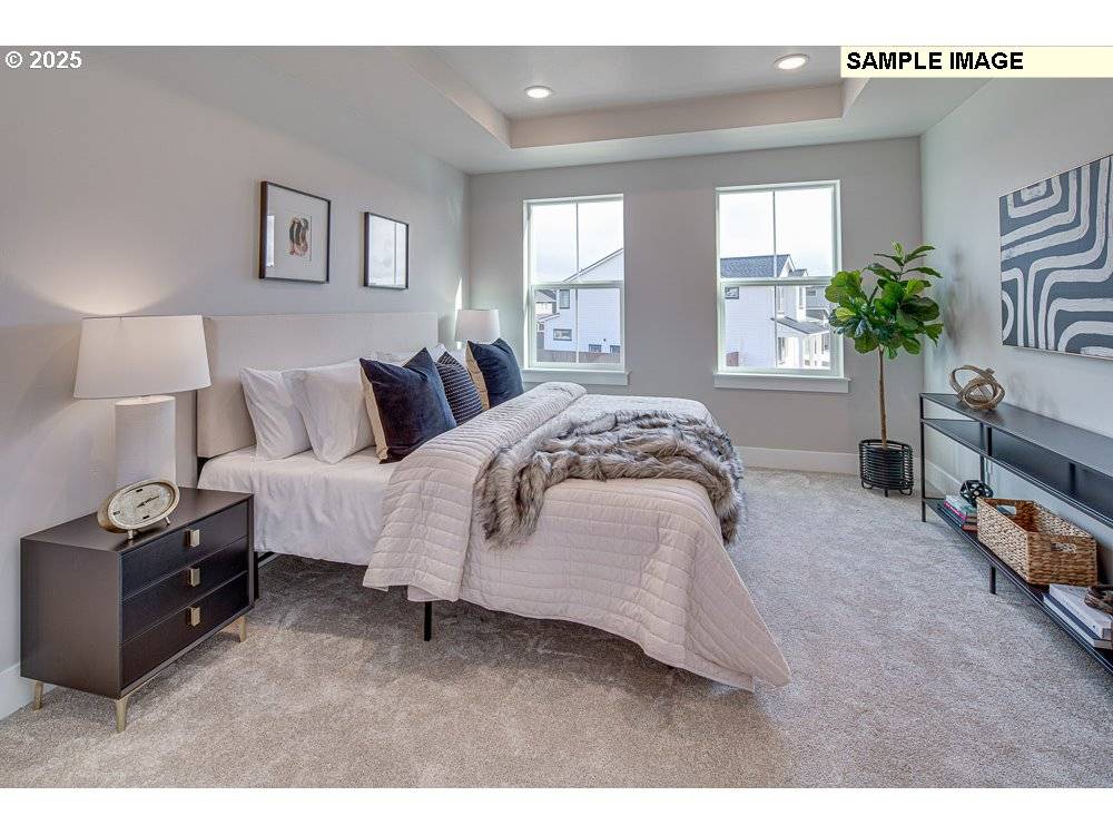 Newberg, OR 97132,1400 E Canto ST