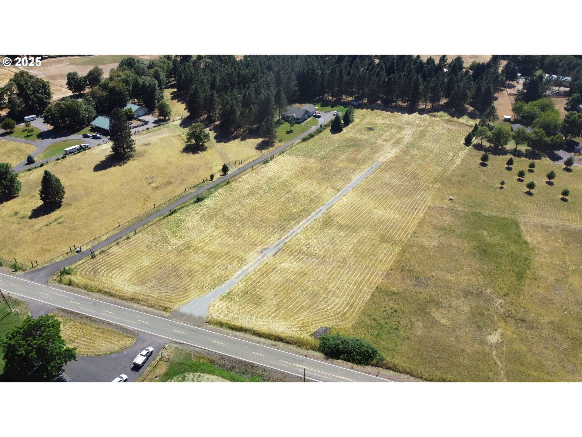 Glendale, OR 97442,0 JUNCTION RD