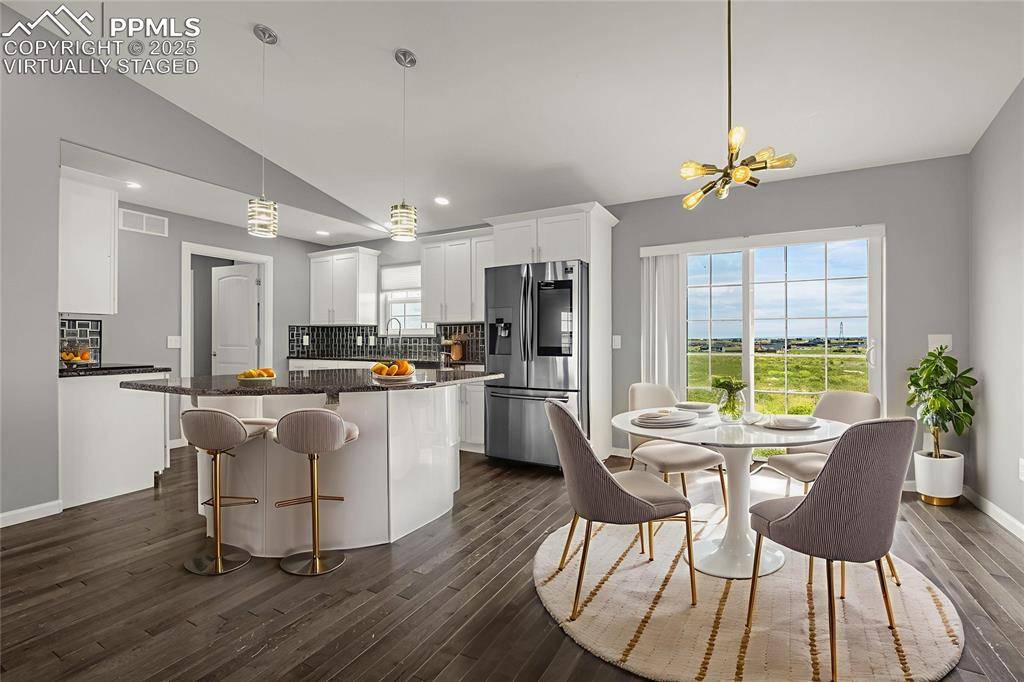Pueblo West, CO 81007,1458 N Gantts Fort AVE