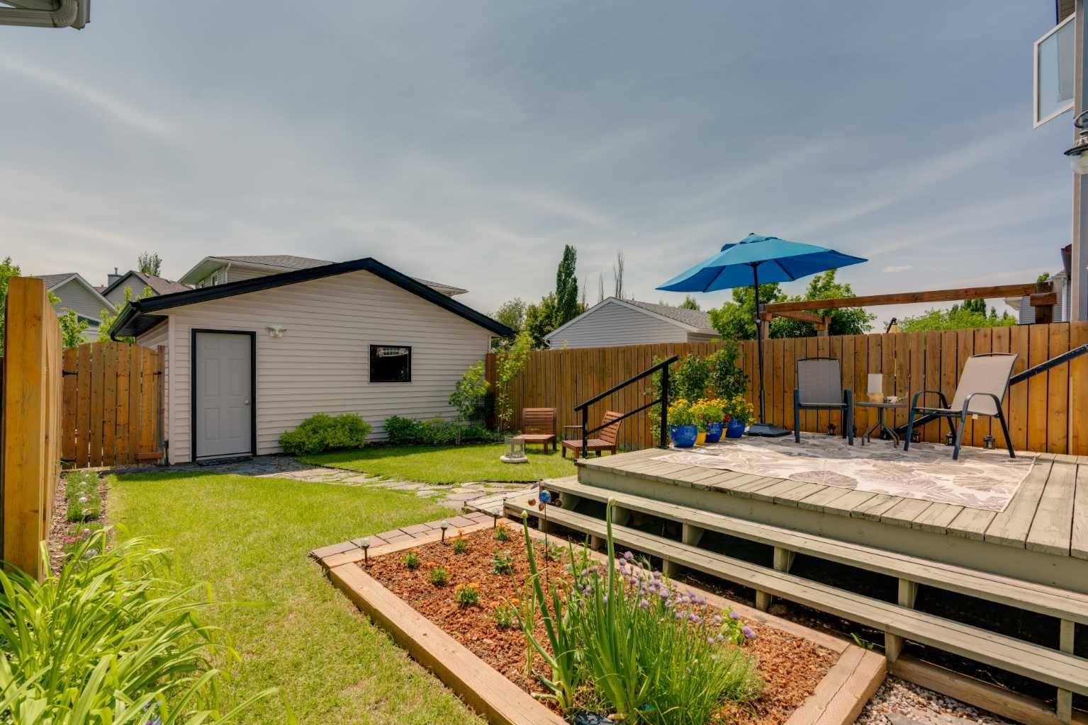 Calgary, AB T2Z 4H7,292 Prestwick HTS Southeast