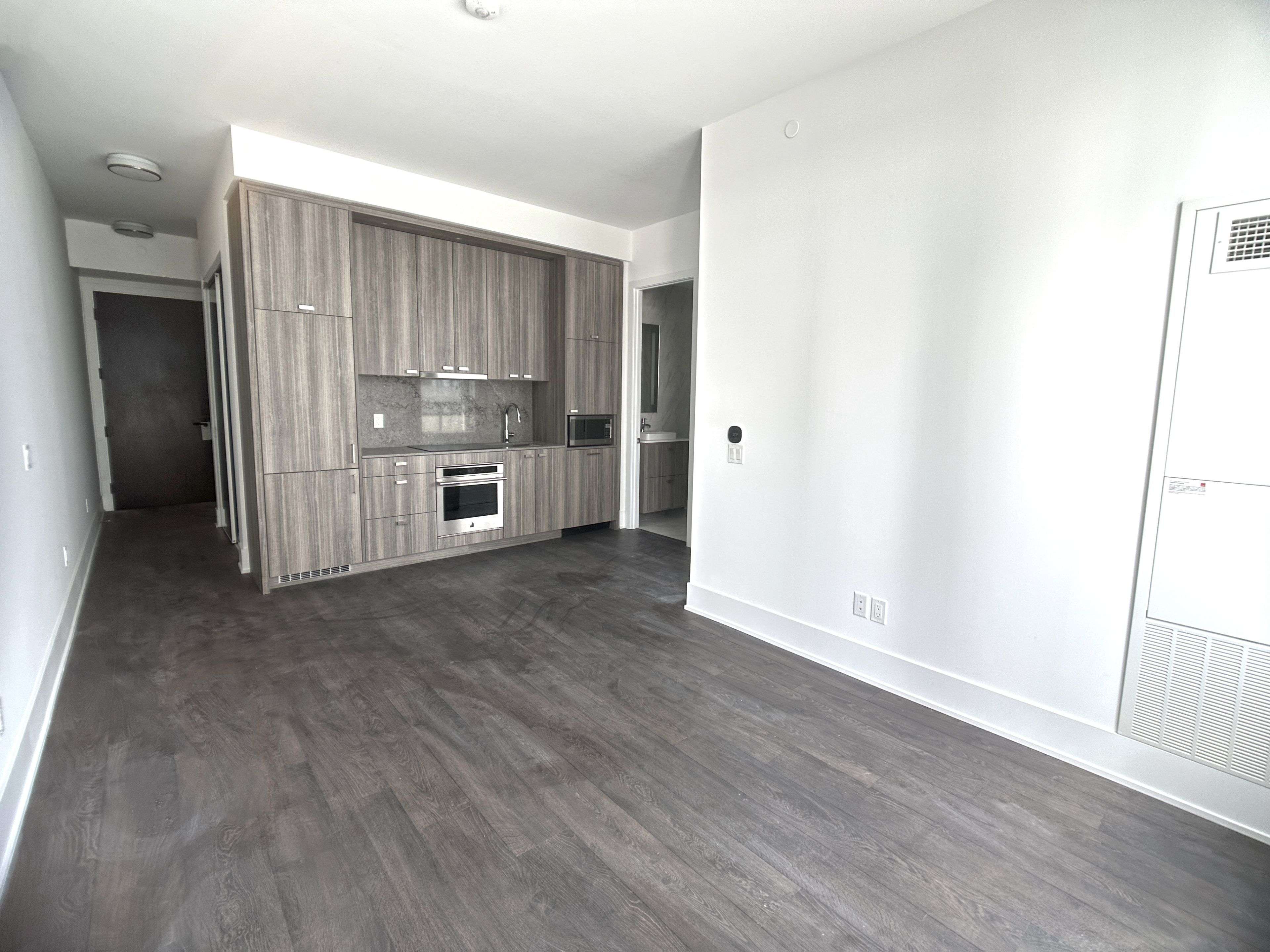 Toronto C01, ON M5V 0V6,470 Front ST W #2910