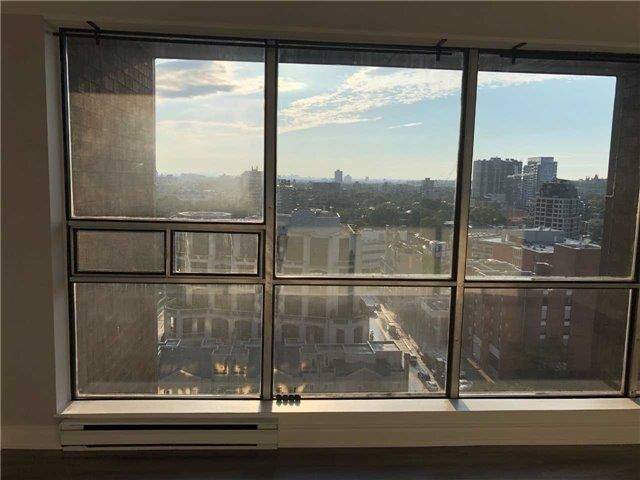 Toronto C02, ON M4W 3C8,914 Yonge ST #1212