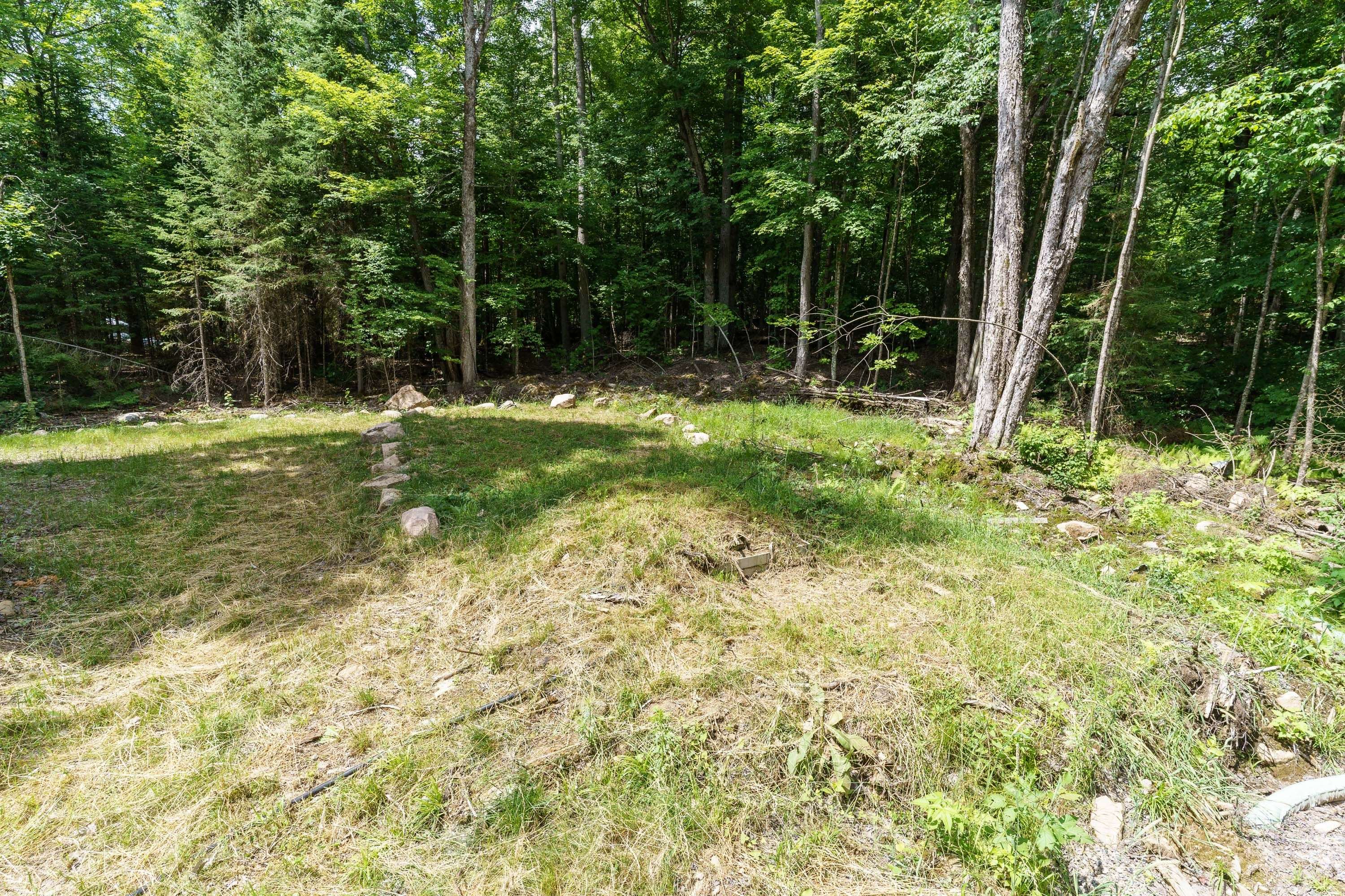 Highlands East, ON K0M 1S0,2978 Glamorgan RD
