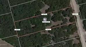 Whitney, TX 76692,5008 Horseshoe Drive
