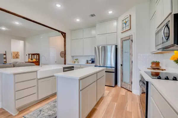 Waxahachie, TX 75167,70 Marcey Lane
