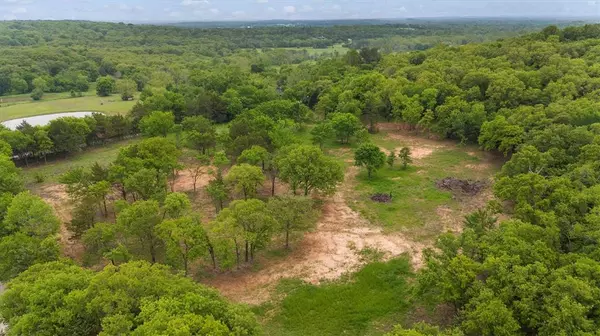 Gainesville, TX 76240,TBD Lot 1 Cr-147