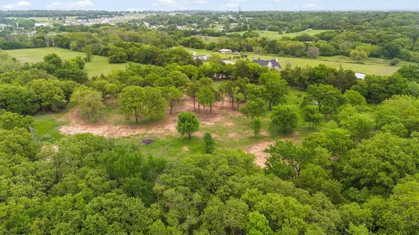 Gainesville, TX 76240,TBD Lot 3 Cr-147