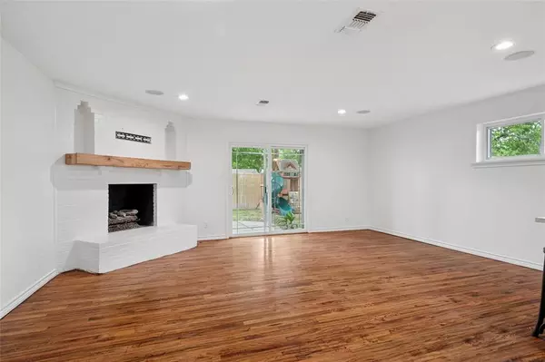 Richardson, TX 75081,522 Carol Court