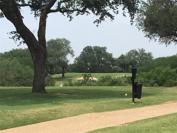 Whitney, TX 76692,5007 Horseshoe Drive