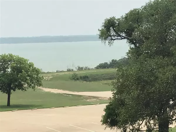 Whitney, TX 76692,5007 Horseshoe Drive
