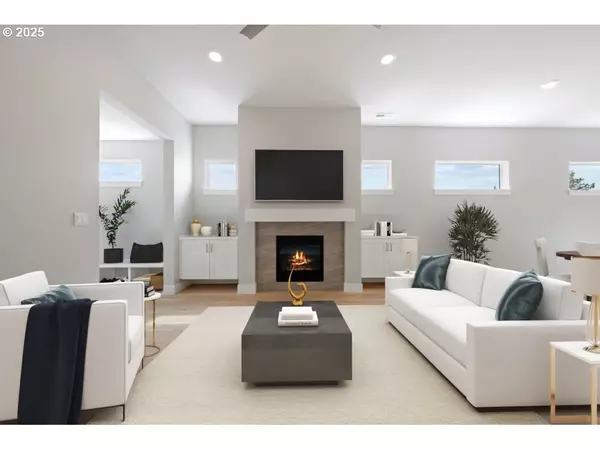 Newberg, OR 97132,1412 E Canto ST