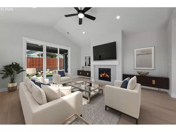 Newberg, OR 97132,1336 S Canto ST