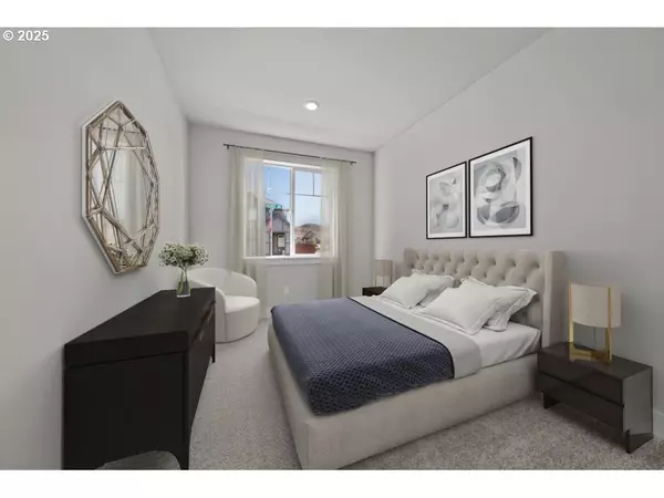 Newberg, OR 97132,1336 S Canto ST