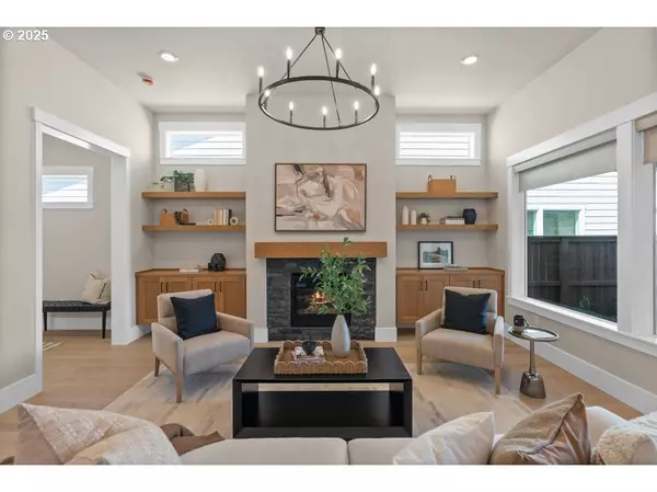 Newberg, OR 97132,1406 E Canto ST