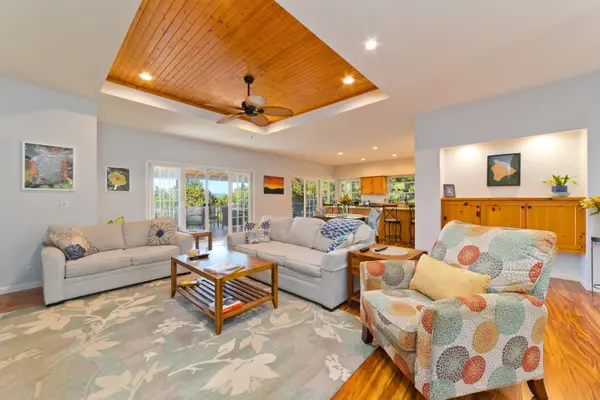 Captain Cook, HI 96704,83-5611 MIDDLE KEEI RD