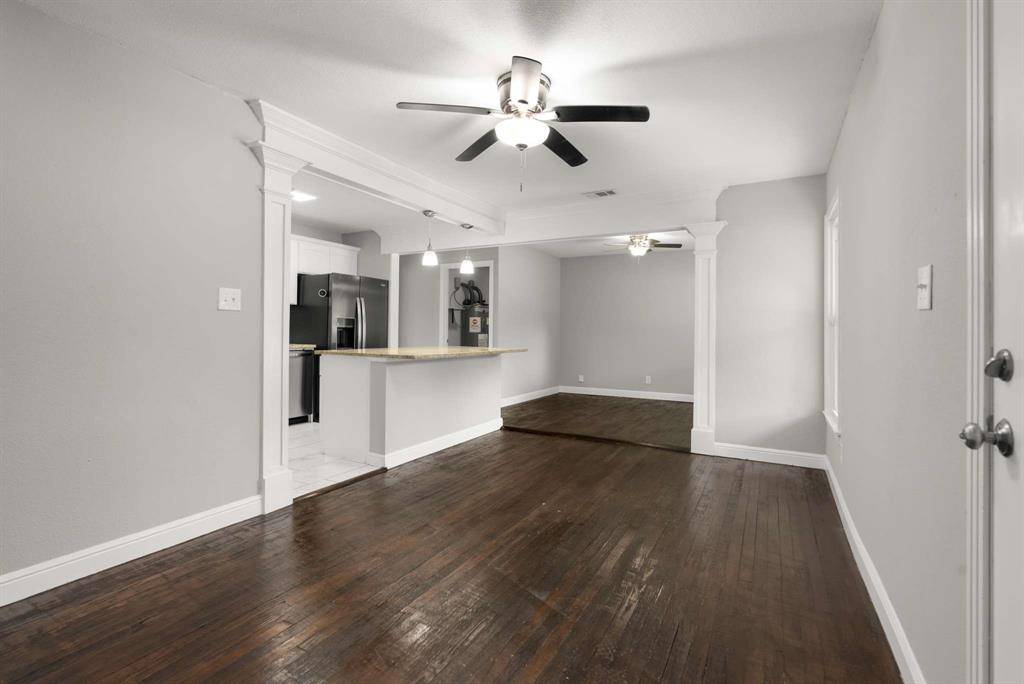 Fort Worth, TX 76133,4512 Wabash Avenue