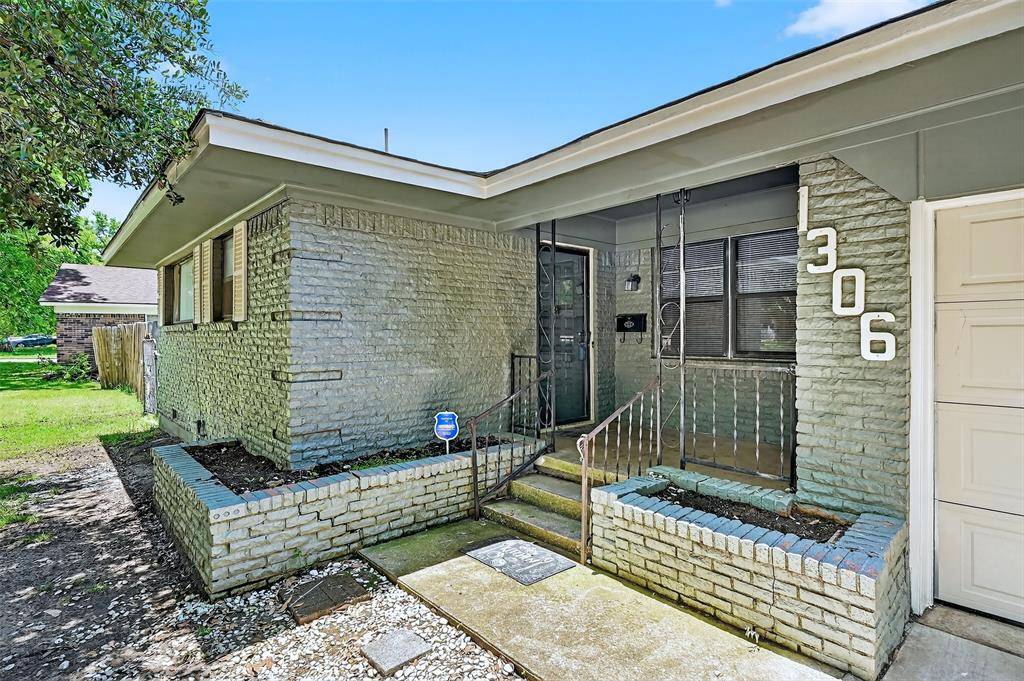 Sherman, TX 75092,1306 Blanton Place