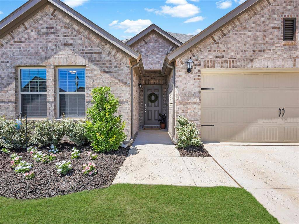 Providence Village, TX 76227,13141 Yellowstone Way