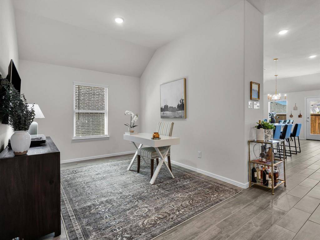 Providence Village, TX 76227,13141 Yellowstone Way