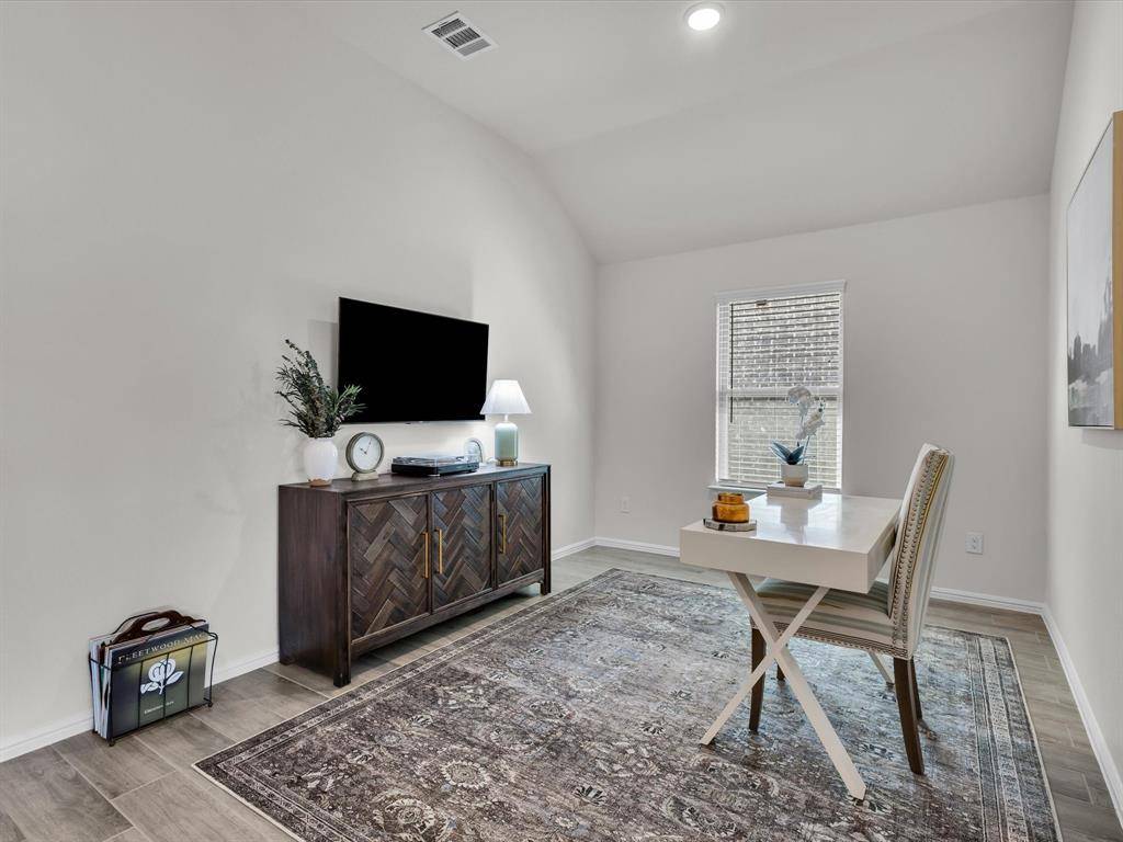 Providence Village, TX 76227,13141 Yellowstone Way