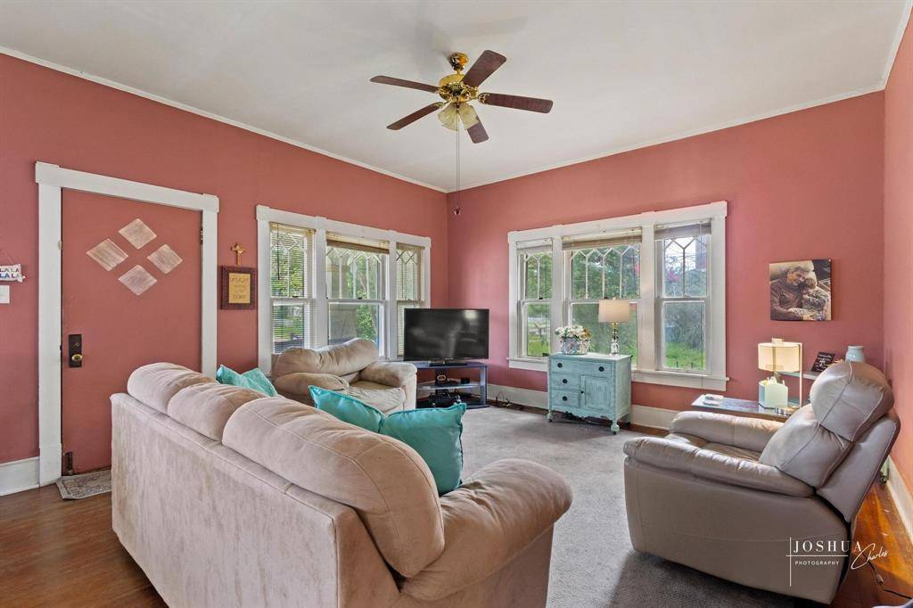 Denison, TX 75020,1012 W Bond Street