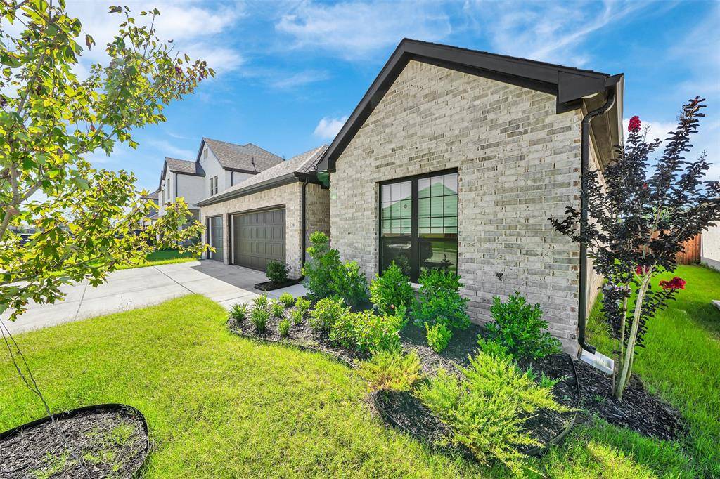 Lavon, TX 75166,260 Lakeside Drive