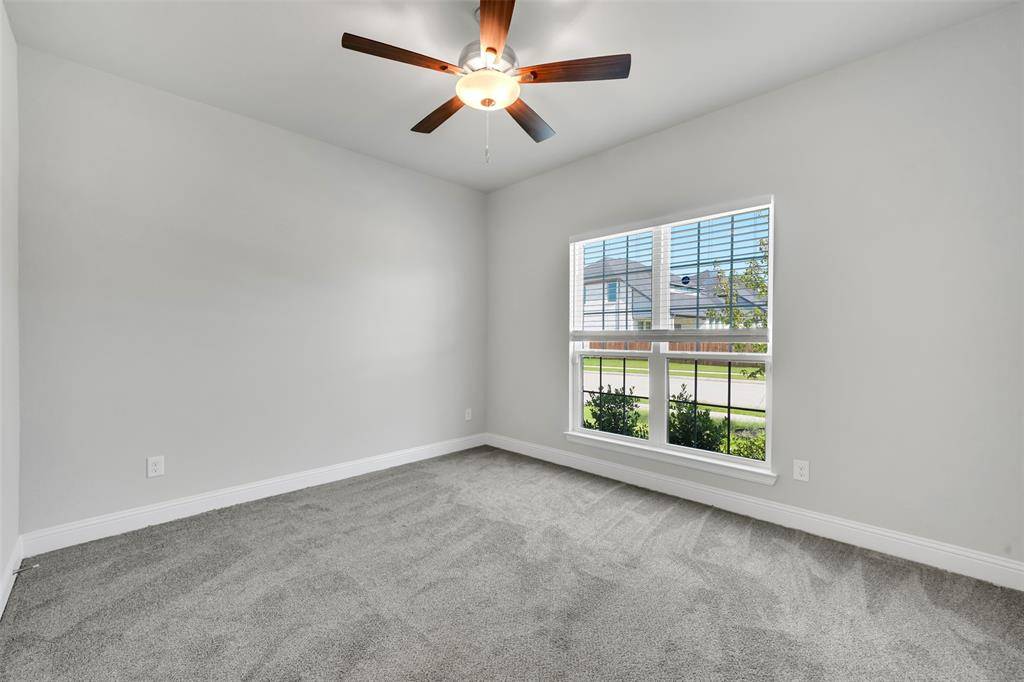 Lavon, TX 75166,260 Lakeside Drive