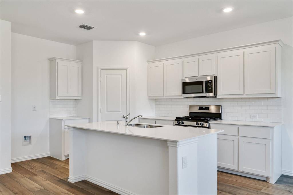 Little Elm, TX 75068,3213 Layla Creek Drive