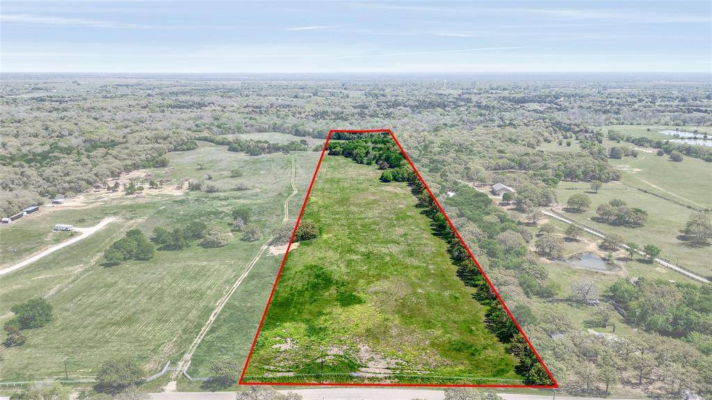 Collinsville, TX 76233,TBD W Line Road