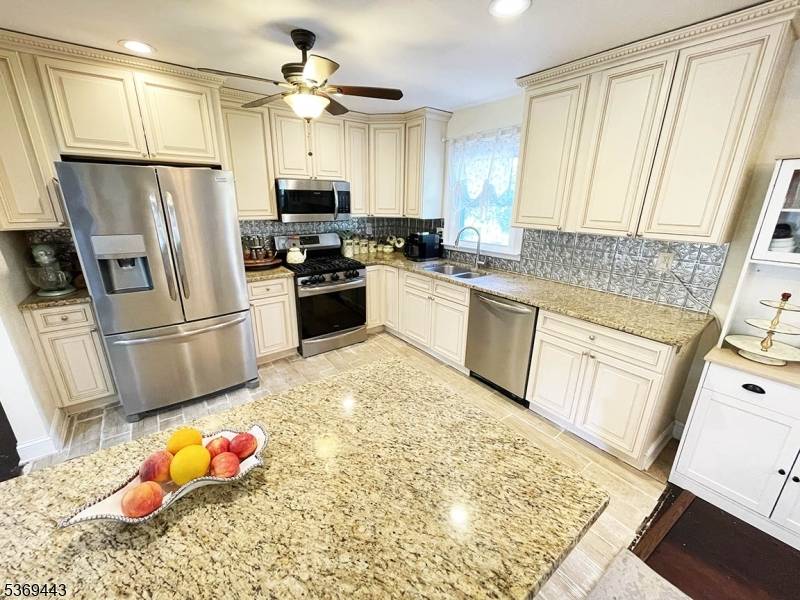 Bridgewater Twp., NJ 08807,1000 Carteret Rd