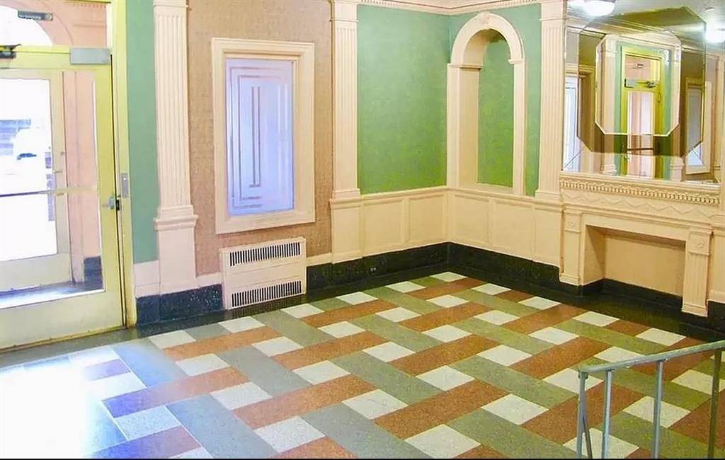 Brooklyn, NY 11230,1560 East 18th ST #6A
