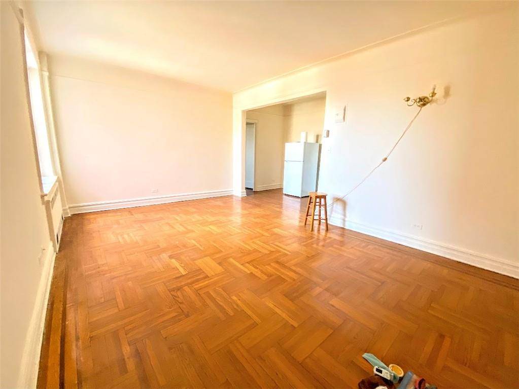 Brooklyn, NY 11230,1560 East 18th ST #6A