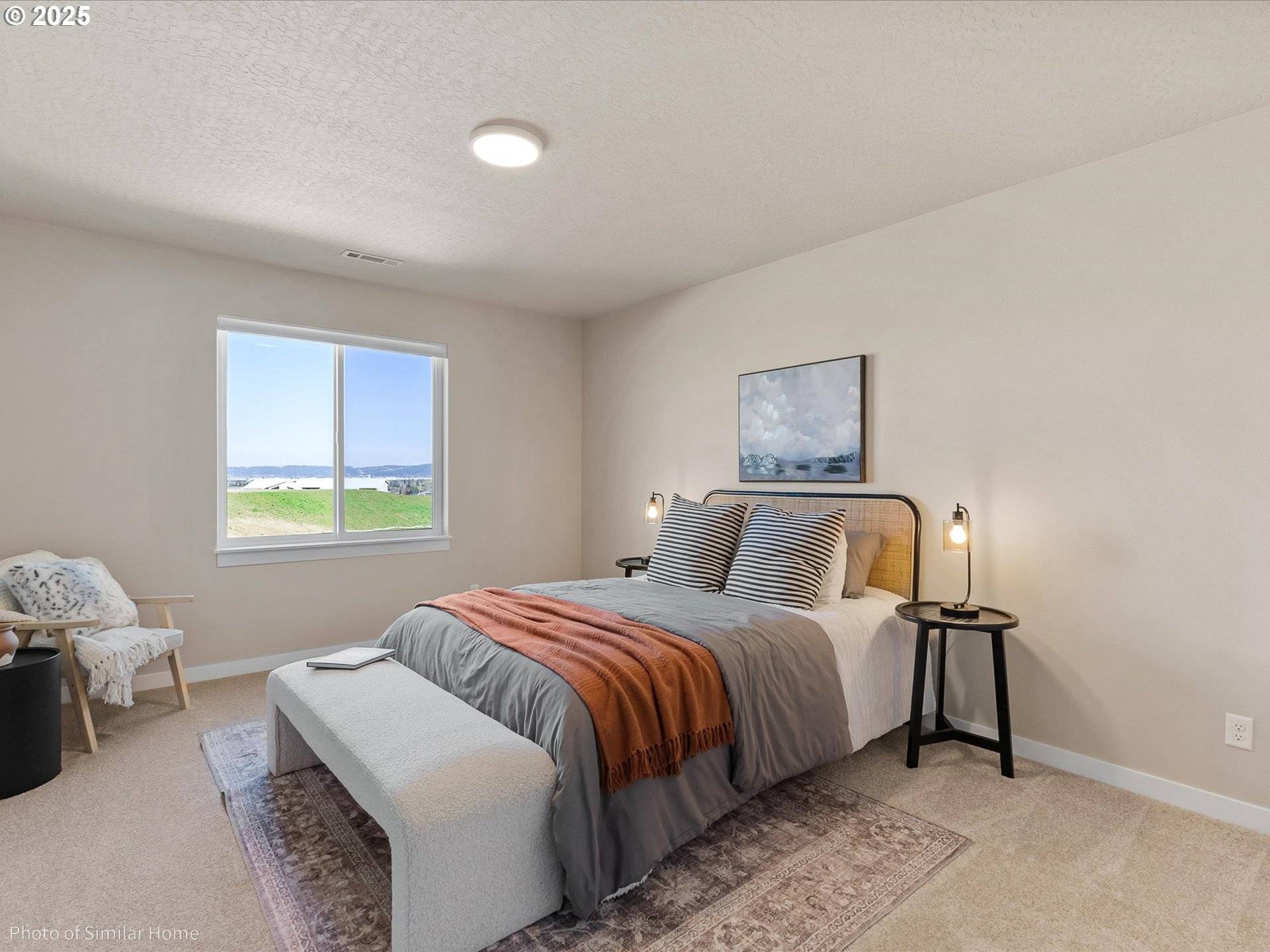 Springfield, OR 97478,5284 Cedar View DR