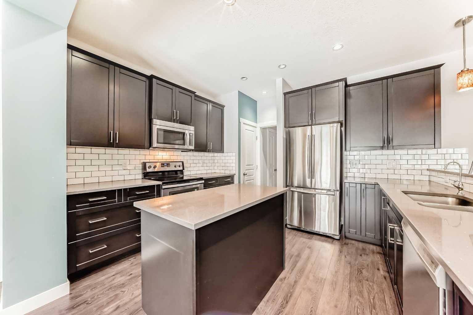 Calgary, AB T3M 1M7,174 Marquis PT Southeast