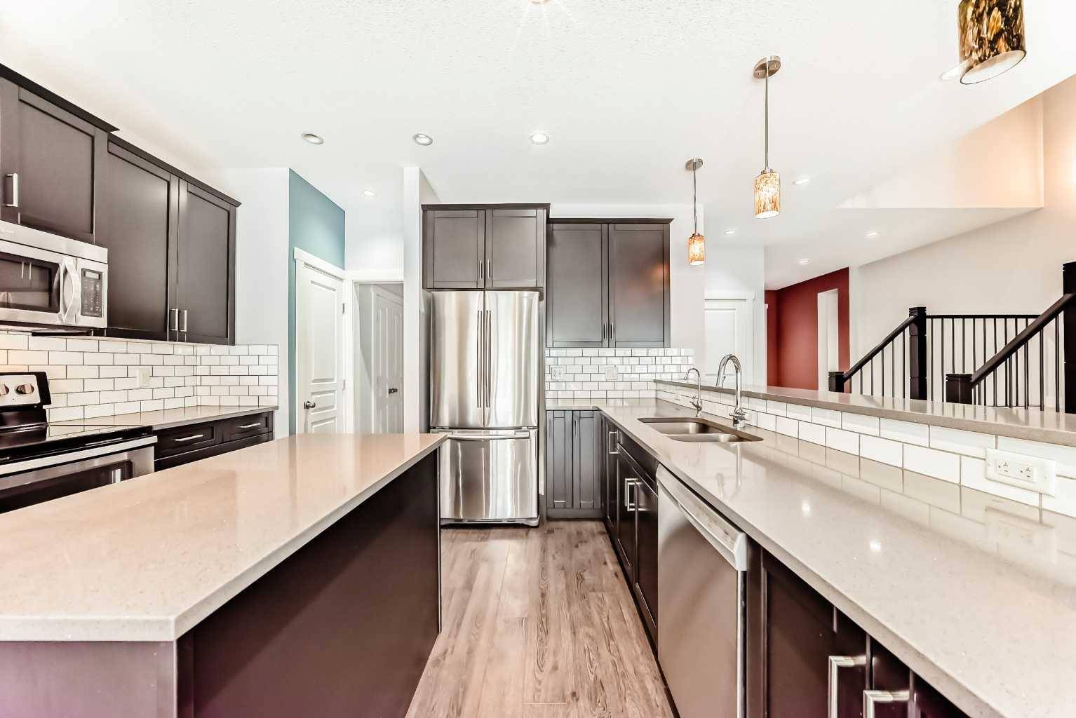 Calgary, AB T3M 1M7,174 Marquis PT Southeast