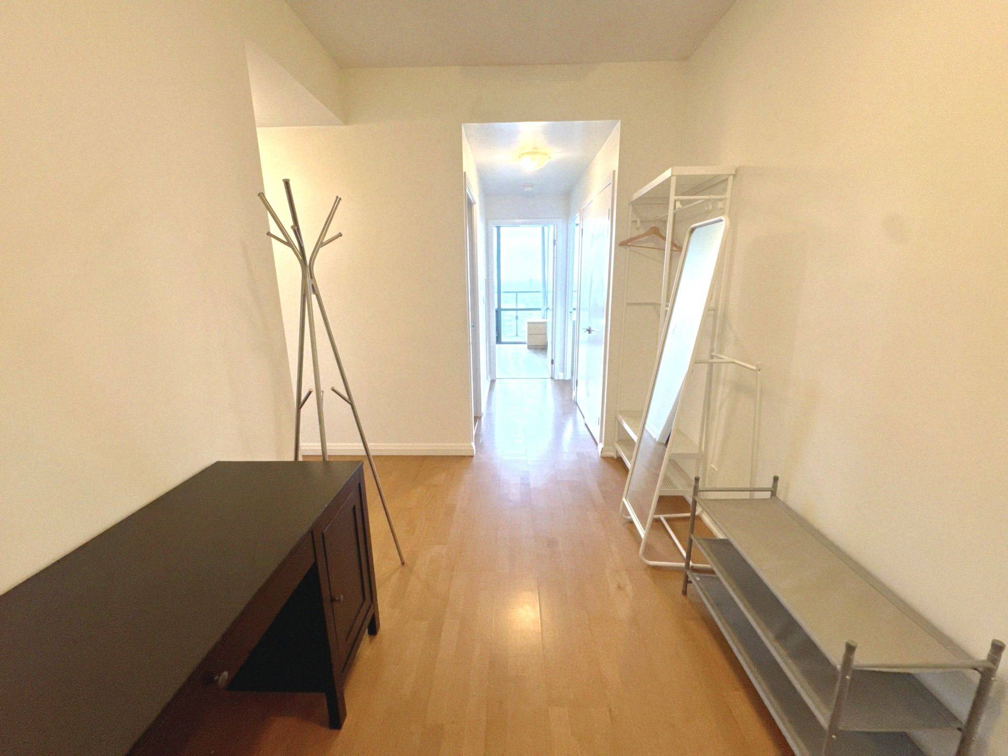 Toronto C01, ON M5S 1Z6,832 Bay ST #3310