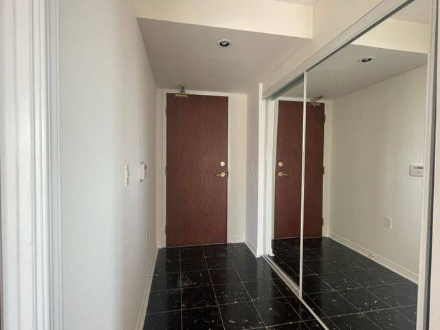 Toronto C14, ON M2N 4N5,26 Olive AVE #1002
