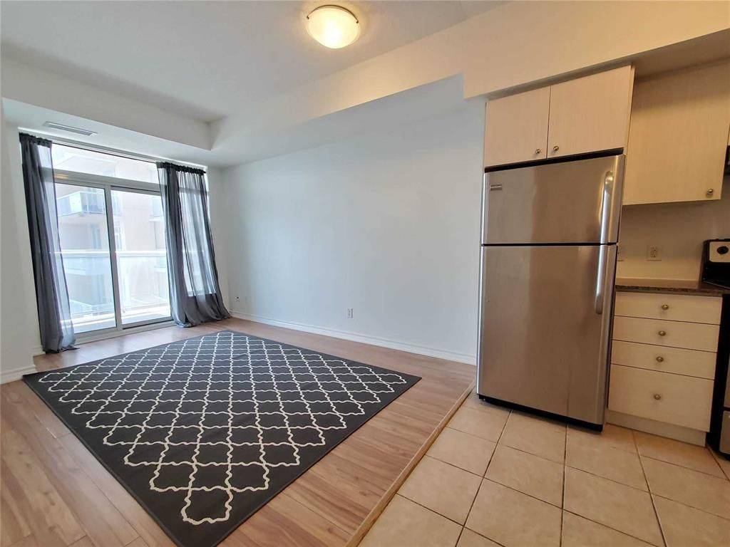 Markham, ON L3R 5W7,8323 Kennedy RD #927