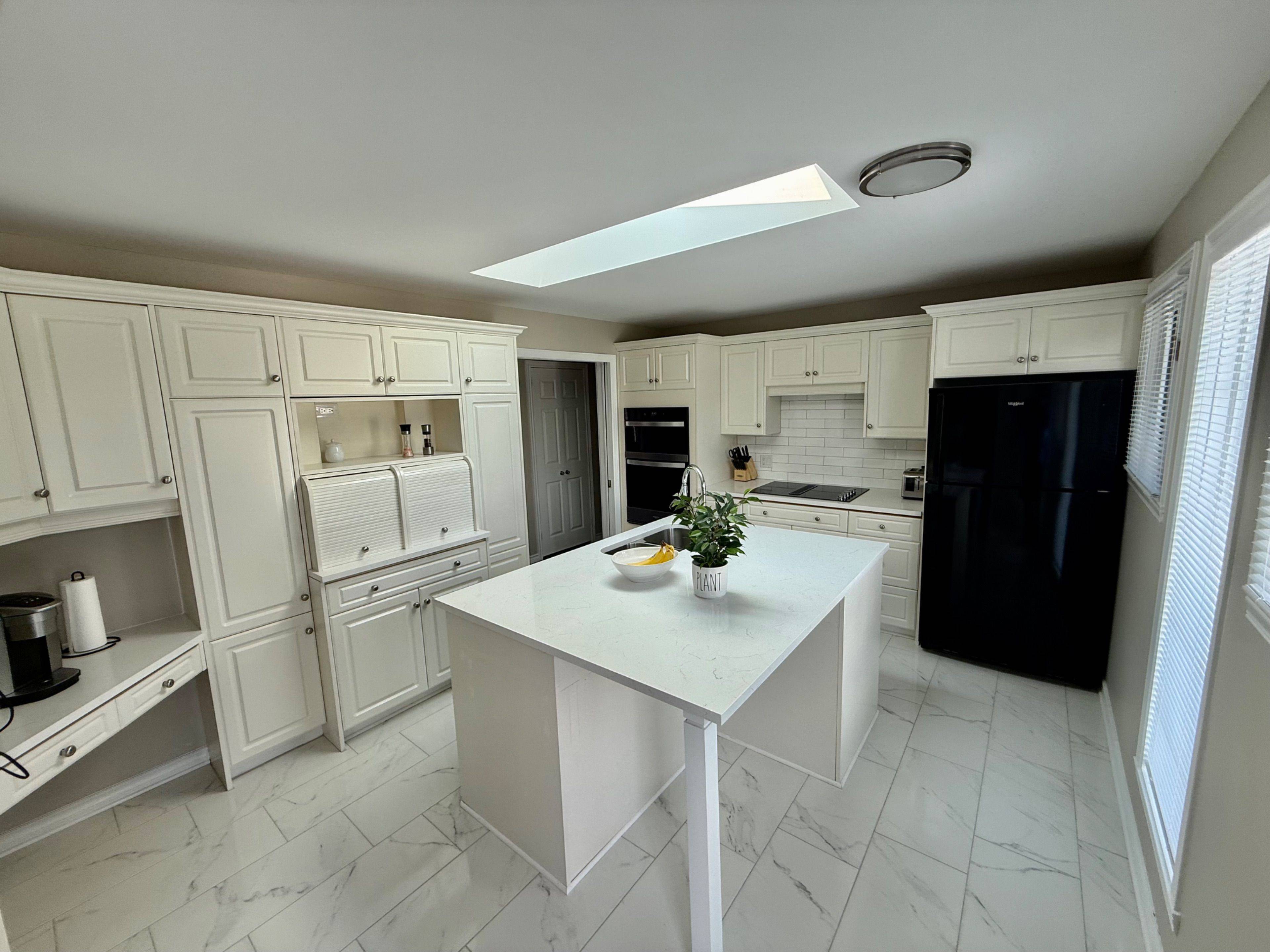 Cornwall, ON K6H 5R6,910 Tollgate RD W