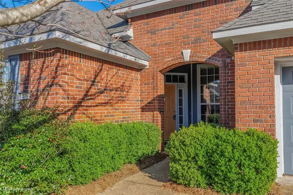 Shreveport, LA 71115,141 Grey Eagle Drive