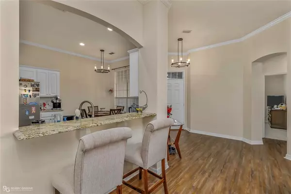 Shreveport, LA 71115,141 Grey Eagle Drive