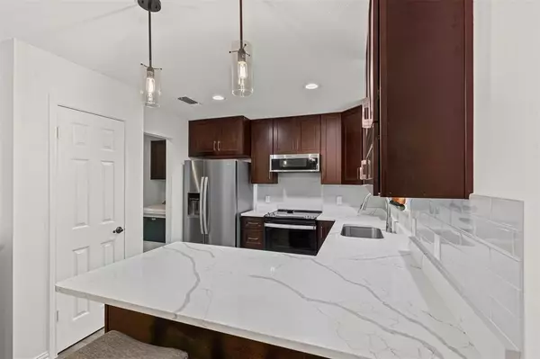 Fort Worth, TX 76134,9013 Topperwind Court