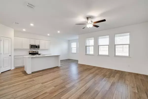Little Elm, TX 75068,3213 Layla Creek Drive