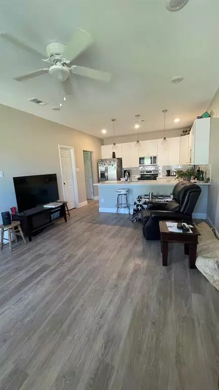 Granbury, TX 76048,3000 Park Drive