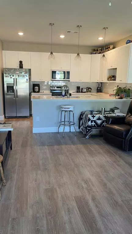 Granbury, TX 76048,3000 Park Drive