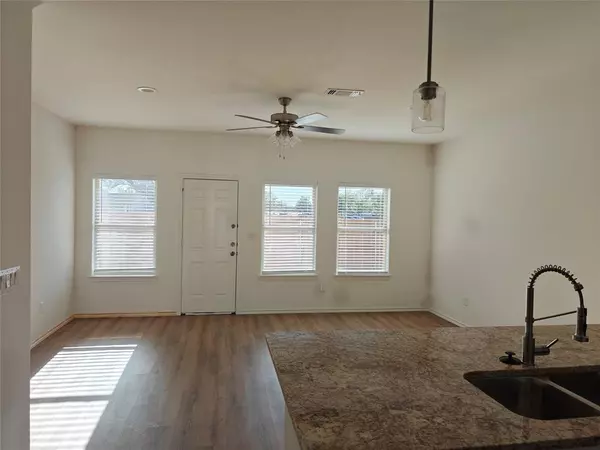 Wylie, TX 75098,113 North 5th Street