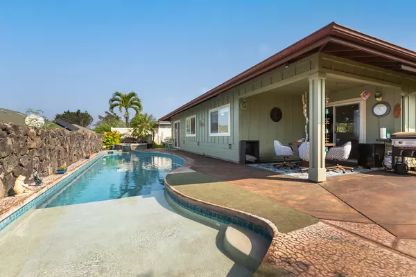 75-634 MEA LANAKILA PL, Kailua-kona, HI 96740